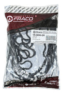 Empacadura Tapa Valvula Grand Cherokee 5.7 / WK2 2011 - 2019 - FRACO