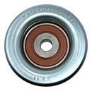 Poleas Correa 4runner 2003-2008 Original
