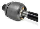 Rotula Interna Spark 05 - 14 Matiz - Original Daewoo - Korea