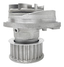 Bomba Agua Optra Limited 2004 - 2007 - Original Daewoo - Korea