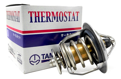 Termostato Prado 4runner 2000 - 2002 3.4 Motor 5vz Japon