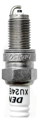 Bujia Terios Bego 1.5 2008 - 2014 - Original DENSO - (XU24EPR-U / 3179)