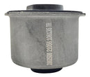Buje Diferencial Grand Cherokee Wk 2006 - 2010 Dorman