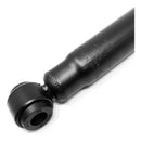 Amortiguador Trasero Fortuner 2006 - 2014 - Original KYB (48531-09610)