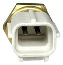 Valvula Temperatura 4runner Fortuner Hilux 4.0 Camry Yaris Previa - Thomson - Brasil