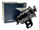 Filtro Gasolina Meru 2.7 2005 - 2009 - ATTOM