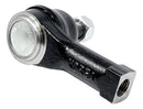 Terminal Direccion Spark / Matiz 04 - 15 Cardex - Korea