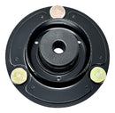 Base Amortiguador Delantera 4Runner 2000 - 2002 Prado Meru - Original TENACITY