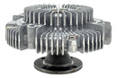 Fan Clutch 4Runner 03 - 08 / Fortuner / Kavak 4.0 06 - 14 / FJ - NPW - Japon