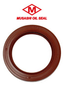 Estopera Delantera Cigueñal Prado 4runner 3.4 5vz - Original MUSASHI (T1301)