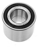 Rolinera Trasera Aveo 2005 - 2015 (43210-AZ300) - Parts Mall - Korea