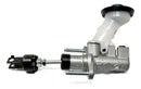 Bombin Superior Clutch Corolla 1990 - 2002 - Original AISIN - Japon (CMT-004)