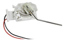 Flotante Gasolina 4runner 2003 - 2008 - P/Toyota
