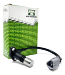 Sensor Posicion Cigüeñal Merú 3RZ / Hilux 2RZ 2000 - 2005 - MTE Thomson Brasil