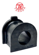 Goma Estabilizadora Delantera 4runner Fj Cruiser Prado 2010 - 2024 (60310) - Terada - Japon