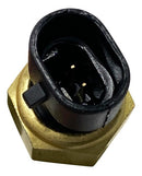 Valvula Temperatura Optra 2009 2010 2011 2012 2013 2014 2015