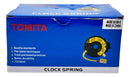 Cable Espiral Airbag Volante Yaris 2006 - 2010 - Previa - TOMITA