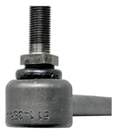 Bieleta Barra Link Trasera Grand Cherokee WK 2006 - 2010 - Original MOOG