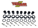 Chupones Bobina Cherokee KJ 2002 - 2007 Grand Cherokee 1999 - 2007 - YUKKAZO (AF56028138BS)