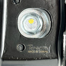 Base Motor Superior Derecha Corolla 2003 - 2008 Tenacity