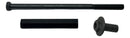 Bieleta Barra Link Delantera Silverado Tahoe Avalanche 2007 - 2014 - Original MOOG
