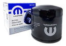 Filtro Aceite Grand Cherokee WK-WJ 2002 - 2007 - Original Mopar - USA