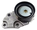 Kit Correa Tiempo Aveo 1.6L 2004 - 2015 - Original GATES - USA