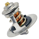 Termostato Hilux 2.4 2RZ / Meru 3RZ - Original HKT (56TC)