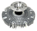 Fan Clutch 4Runner 03 - 08 / Fortuner / Kavak 4.0 06 - 14 / FJ - NPW - Japon
