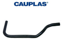 Manguera PCV Corolla 2003 - 2008 - Cauplas - Argentina