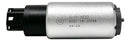 Pila Gasolina Corolla 2003 - 2008 Yaris 2000 - 2005 Aveo Optra Corsa (2068) - GIP-502 - Original HKT