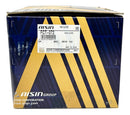 Fan Clutch Hilux 2.7 2006 - 2014 - ORIGINAL AISIN (16210-75100-ASN)