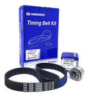 Kit Tiempo Spark 2004 - 2016 - Original Daewoo - Korea