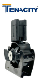 Base Motor Delantera Corolla S / LE / SE / 2ZRFE 2015 - 2019 AWST01334 - TENACITY