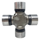Cruceta Delantera Fortuner Kavak / Prado / Meru 05-09 (GUT-25 / 369) - Original MOOG