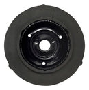 Base Amortiguador Delantera 4runner 2000 - 2002 Prado Meru
