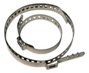 Guardapolvo Cajetin Rotula Prado Meru 4Runner 3.4 99 - 02 - JIKIU