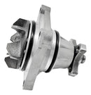Bomba Agua Grand Vitara 2.5 / 2.7 - 2000 - 2007 - 6 Cilindros - Original GATES - USA