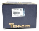 Base Motor Izquierda Corolla 1.6 / 1.8 1999 - 2002 (AWSTO1217) - TENACITY