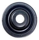 Tope Base Amortiguador Aveo 2005 - 2015 - Original Daewoo - Korea