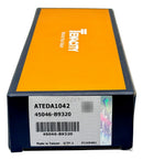 Terminal Direccion Terios Bego (RH) 2008 - 2015 (45046-B9320 / ATEDA1042) - TENACITY