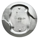 Piston Motor Grand Cherokee 4.7 2008 - 2010 - 020 / 0.50 - Original NPR