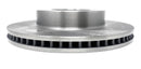 Disco Freno Delantero 4Runner 03-08 Fortuner 05-16 Kavak 08-15  FJ Cruisser Hilux Revo - PowerStop