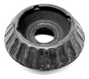Base Amortiguador Delantera Aveo 04 - 15 Spark 04 - 15 -  Original PMC - Korea (Conica)
Rolinera Amortiguador Delantera Aveo 05 - 15 / Spark - TAIKEN
