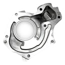 Tapa Bomba Aceite Hilux - Hiace 2.7 2TR - Original TOYOTA - Japon