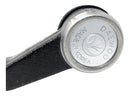 Terminal Direccion RH Aveo 04 - 15 - Original Daewoo - Korea