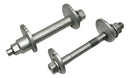 Tornillo Excentrico Meseta Bujes Inferior (KIT) 4Runner - FJ - Jomo - Japon