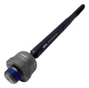 Rotula Terminal Interno Silverado Tahoe Avalanche 5.3 2008 - 2015 - MOOG
