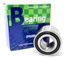 Rolinera Trasera Aveo 2005 - 2015 (43210-AZ300) - Parts Mall - Korea