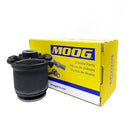 Buje Barra Boomerang Cherokee Kj Grand Cherokee Wj Moog